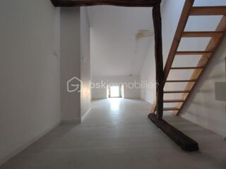  Maison � vendre 3 pi�ces 40 m�