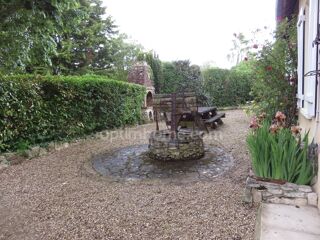  Maison � vendre 8 pi�ces 250 m�