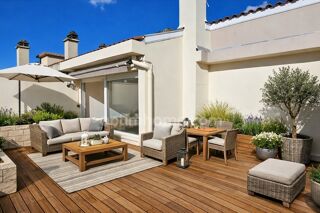  Appartement � vendre 3 pi�ces 65 m�