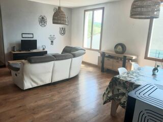  Maison � vendre 5 pi�ces 98 m�