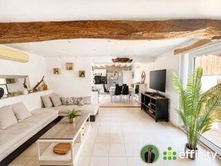  Ferme à vendre 4 pièces 150 m²