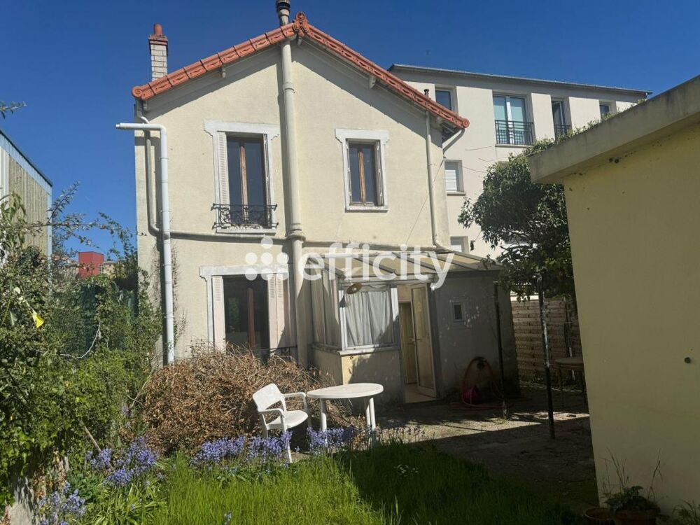Vente Immeuble Immeuble Villebon sur yvette