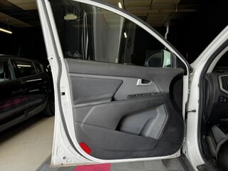 Sportage Premium 2WD 2014 occasion 87280 Limoges