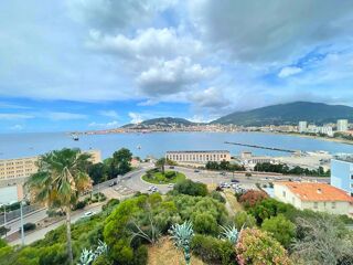  Appartement � vendre 4 pi�ces 90 m�