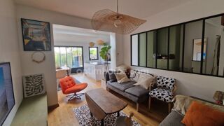  Maison � vendre 4 pi�ces 95 m�