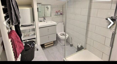  Maison � louer 2 pi�ces 42 m�