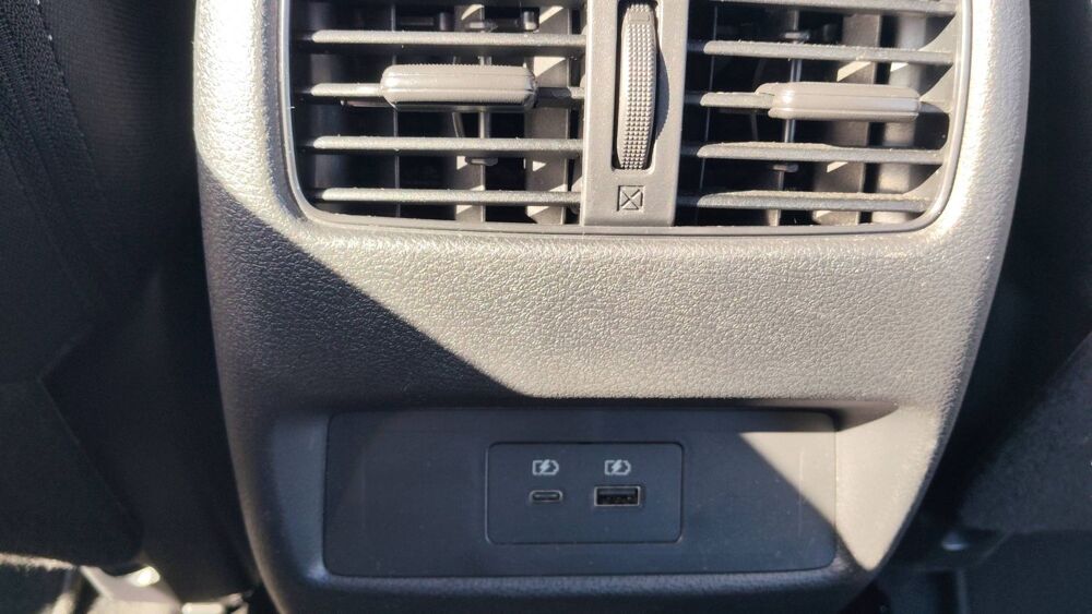 Qashqai 1.5 E- Power 190 BVA7 N-Connecta 2024 occasion 22480 Saint Nicolas Du Pelem