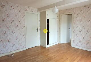  Maison � vendre 5 pi�ces 86 m�