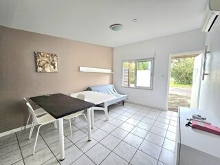 Maison à vendre 2 pièces 31 m²