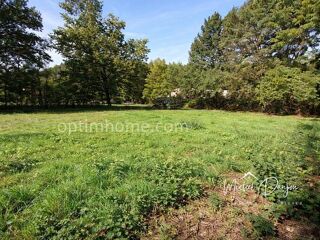  Terrain � vendre 1462 m�