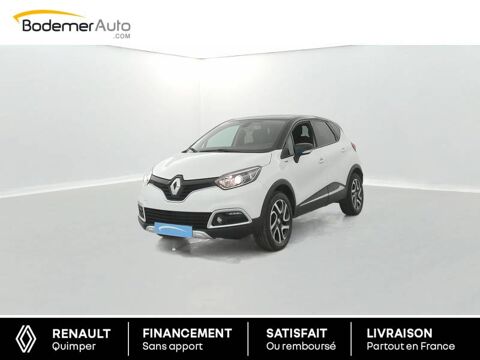Image Annonce