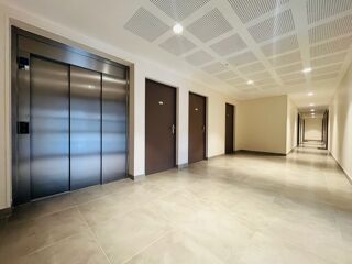  Appartement à vendre 3 pièces 62 m²
