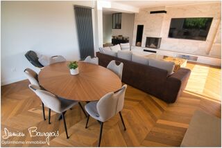  Maison � vendre 6 pi�ces 178 m�