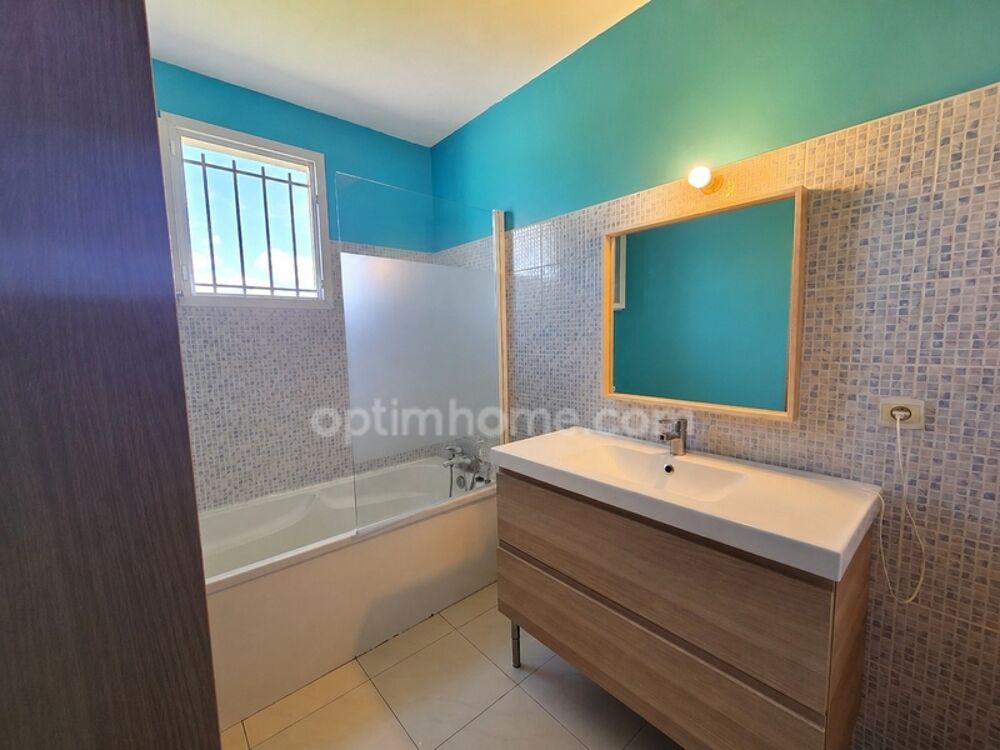 Vente Maison Maison de plain-pied à vendre en exclusivité  3 chambres + suite parentale, garage et jardin à BANTHEVILLE (55110) Bantheville