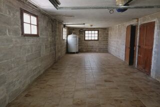  Maison à vendre 6 pièces 156 m²