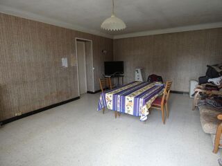  Maison � vendre 5 pi�ces 120 m�