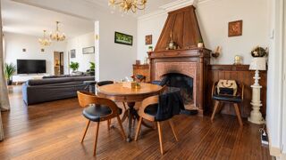  Propriété/château à vendre 14 pièces 450 m²
