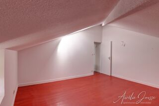  Appartement � louer 3 pi�ces 58 m� Saint priest taurion