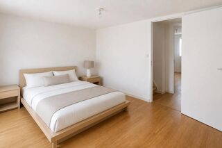  Maison à vendre 4 pièces 177 m²