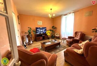  Maison à vendre 6 pièces 146 m²