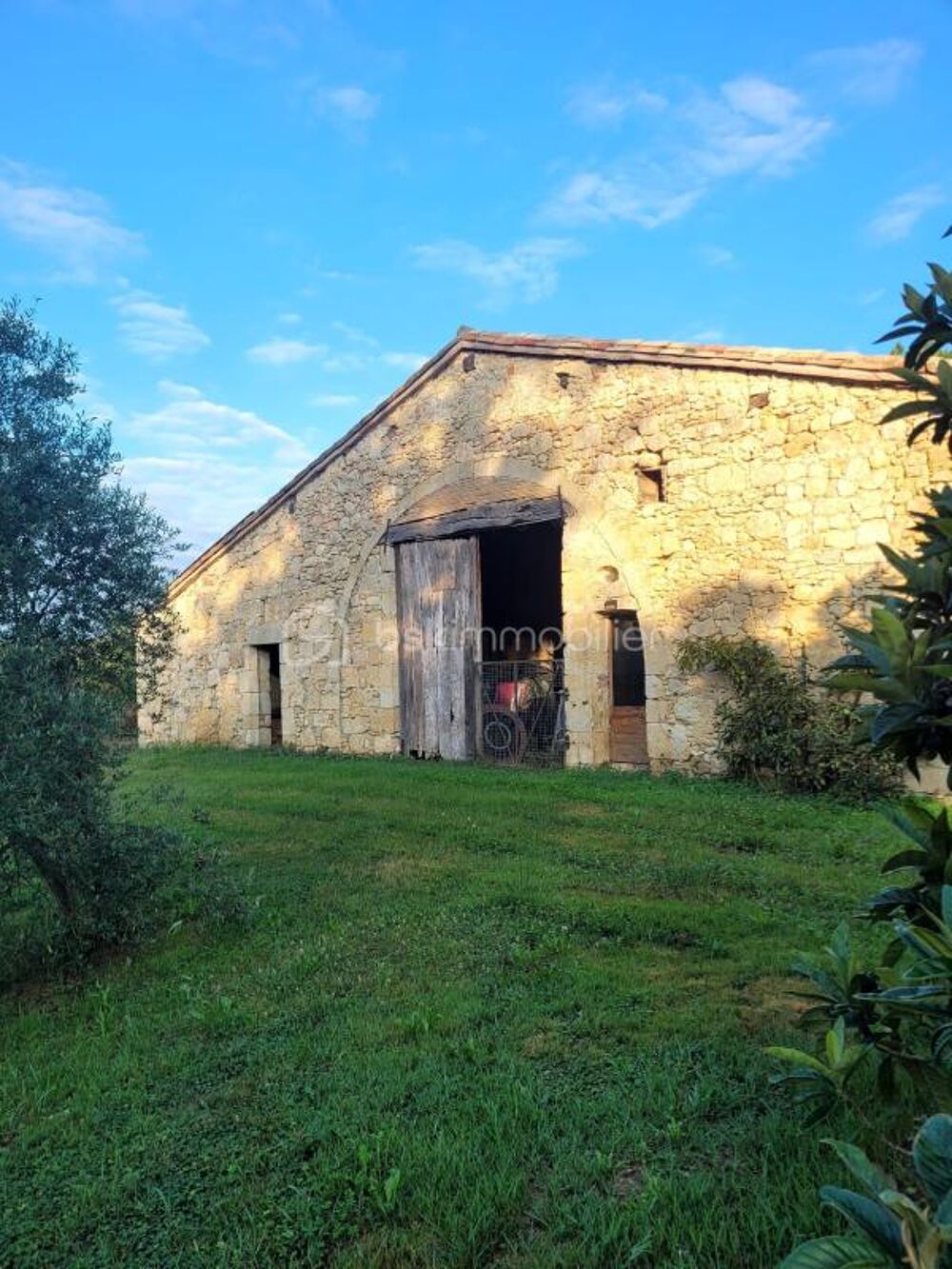 � vendre  Maison Agen (47000)