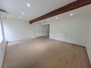  Maison à vendre 4 pièces 100 m²