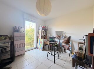  Maison � vendre 5 pi�ces 106 m�