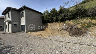  Maison � vendre 5 pi�ces 105 m�