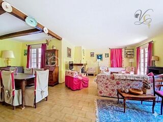  Maison à vendre 6 pièces 142 m²