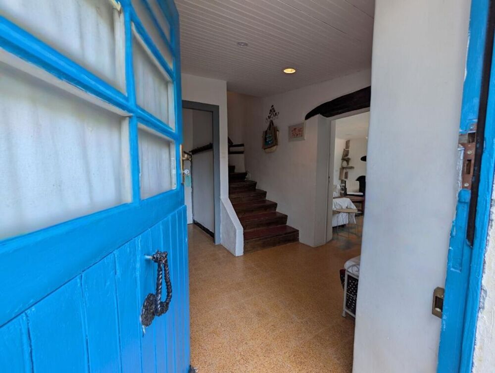Vente Maison Un havre de paix au coeur de la Provence Salernes