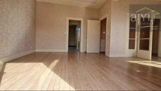  Appartement à vendre 3 pièces 112 m²