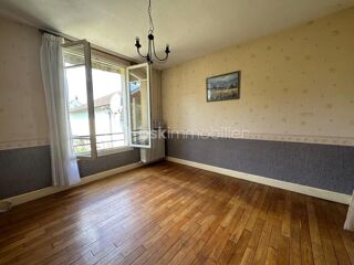  Maison  vendre 4 pices 86 m