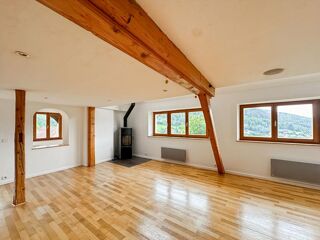  Appartement � vendre 4 pi�ces 87 m�