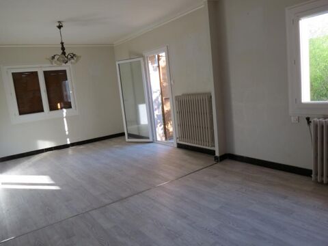  Maison � louer 4 pi�ces 80 m�