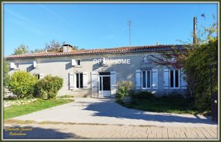  Maison  vendre 10 pices 246 m