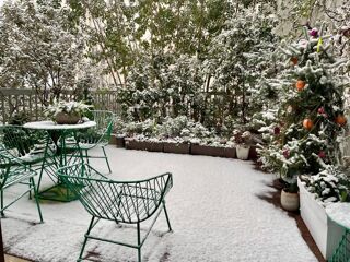  Appartement � vendre 5 pi�ces 110 m�