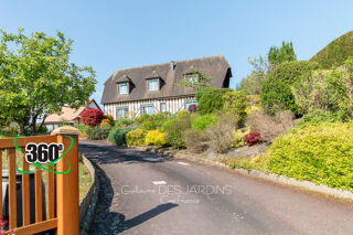  Maison à vendre 6 pièces 140 m²
