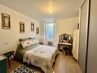Vente Appartement A Hasparren, grand T2 avec jardin- terrasse et parking Hasparren