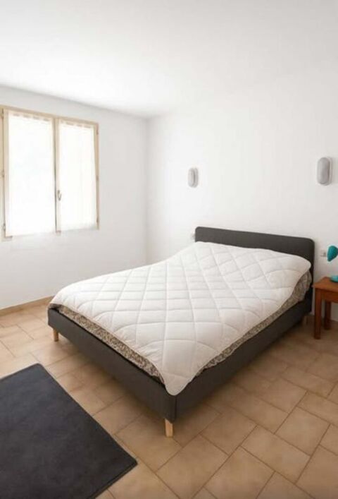  Maison  louer 2 pices 53 m