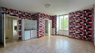  Maison � vendre 8 pi�ces 216 m�