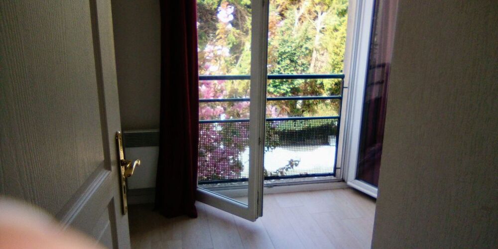 Location Appartement Appartement de 33m2 à louer sur Thiais Thiais