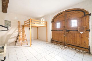  Maison à vendre 6 pièces 265 m²