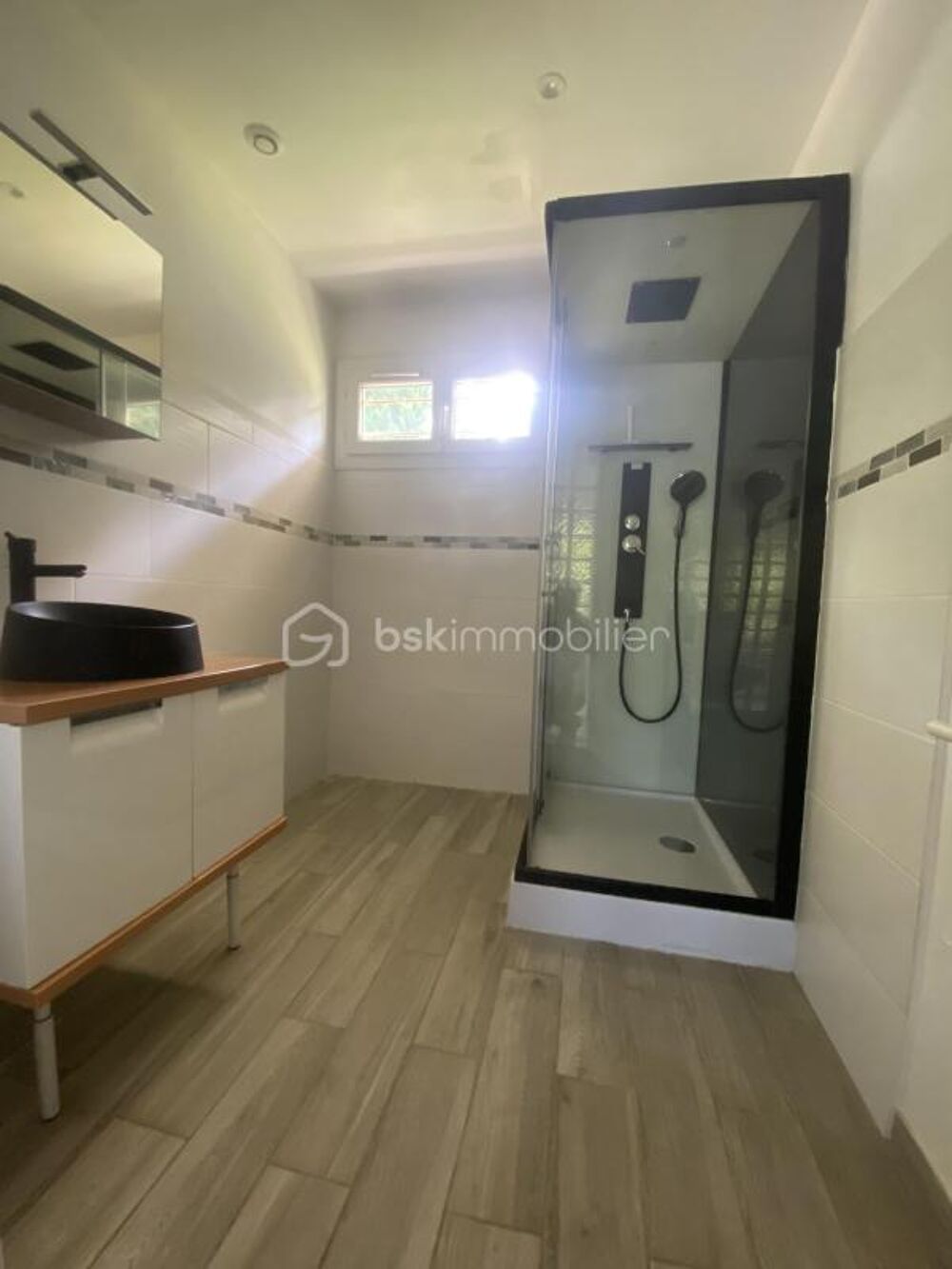 Vente Maison Centre ville Itteville