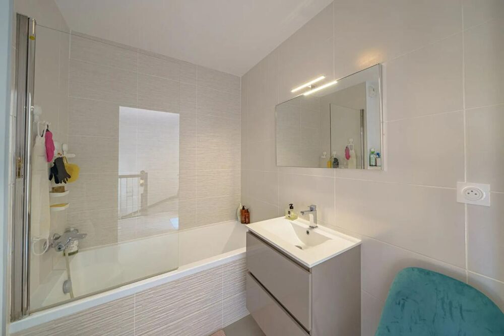 � vendre  Maison Sanary-sur-Mer (83110)