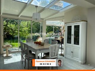  Maison � vendre 6 pi�ces 175 m�