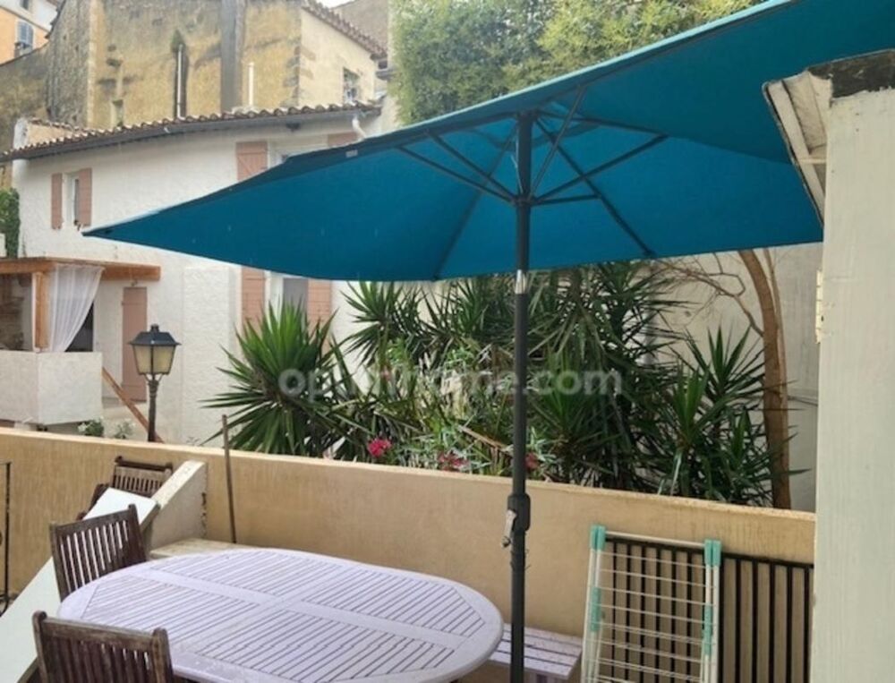 Maison 3 pièces 50 m² · à Istres · 50 m² · 227 000 €