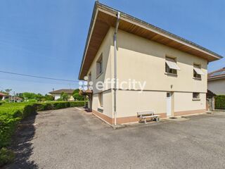  Maison � vendre 7 pi�ces 220 m�