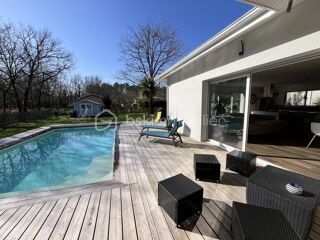  Maison � vendre 4 pi�ces 130 m�