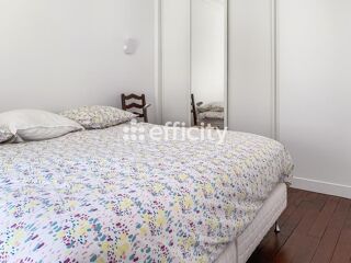  Appartement � vendre 3 pi�ces 45 m�