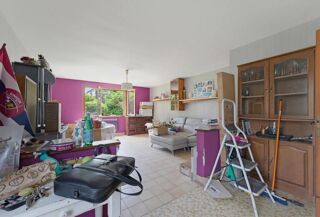  Maison à vendre 7 pièces 191 m²